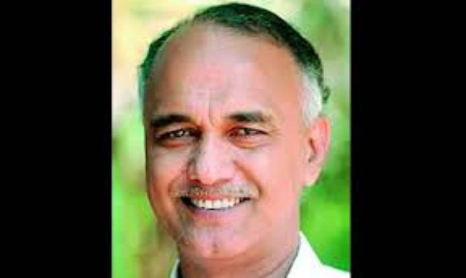 ദീര്ഘദൂര യാത്ര ആവശ്യമുള്ള ആളുകള്ക്ക് സ്വന്തം സംസ്ഥാനങ്ങളിലേക്കെത്താന് പ്രത്യേക ട്രെയിനുകള് അനുവദിക്കണം: എളമരം കരീം എംപി പ്രധാനമന്ത്രിക്ക് കത്തയച്ചു ദീര്ഘദൂര യാത്ര ആവശ്യമുള്ള ആളുകള്ക്ക് സ്വന്തം സംസ്ഥാനങ്ങളിലേക്കെത്താന് പ്രത്യേക ട്രെയിനുകള് അനുവദിക്കണം: എളമരം കരീം എംപി പ്രധാനമന്ത്രിക്ക് കത്തയച്ചു