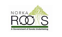 3 ലക്ഷം പ്രവാസി മലയാളികളെ നോര്‍ക്ക കബളിപ്പിച്ചുവെന്ന് ആരോപണം