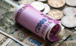 เดเตเดตเดฟเดกเต เดชเตเดฐเดคเดฟเดธเดจเตเดงเดฟ; เดธเดฐเตโเดเตเดเดพเดฐเตโ 1,000 เดเตเดเดฟ เดเตเดเดฟ เดเดเดฎเตเดเตเดเตเดเตเดจเตเดจเต เดเตเดตเดฟเดกเต เดชเตเดฐเดคเดฟเดธเดจเตเดงเดฟ; เดธเดฐเตโเดเตเดเดพเดฐเตโ 1,000 เดเตเดเดฟ เดเตเดเดฟ เดเดเดฎเตเดเตเดเตเดเตเดจเตเดจเต