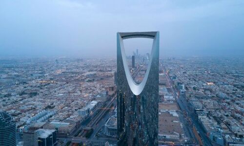 സൗദിയില്‍ 1351 പേര്‍ക്കു കൂടി ഇന്ന് കൊവിഡ് 19 സ്ഥിരീകരിച്ചു; അഞ്ചു പേര്‍ മരിച്ചു