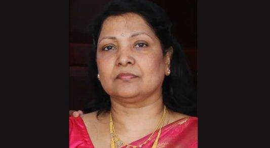 കൊവിഡ് 19:  ബ്രിട്ടനില്‍ മലയാളി നഴ്‌സ് മരിച്ചു