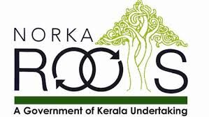 ഇതരസംസ്ഥാന പ്രവാസി രജിസ്ട്രേഷന് പൂര്ത്തിയാക്കിയത് ഒരുലക്ഷത്തോളം പേര് ഇതരസംസ്ഥാന പ്രവാസി രജിസ്ട്രേഷന് പൂര്ത്തിയാക്കിയത് ഒരുലക്ഷത്തോളം പേര്