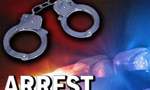 നിരോധനാജ്ഞ: മലപ്പുറം ജില്ലയില് 116 പേര് അറസ്റ്റില്; മാസ്ക് ധരിക്കാത്തതിന് 178 പേര്ക്കെതിരേ കേസ് നിരോധനാജ്ഞ: മലപ്പുറം ജില്ലയില് 116 പേര് അറസ്റ്റില്; മാസ്ക് ധരിക്കാത്തതിന് 178 പേര്ക്കെതിരേ കേസ്