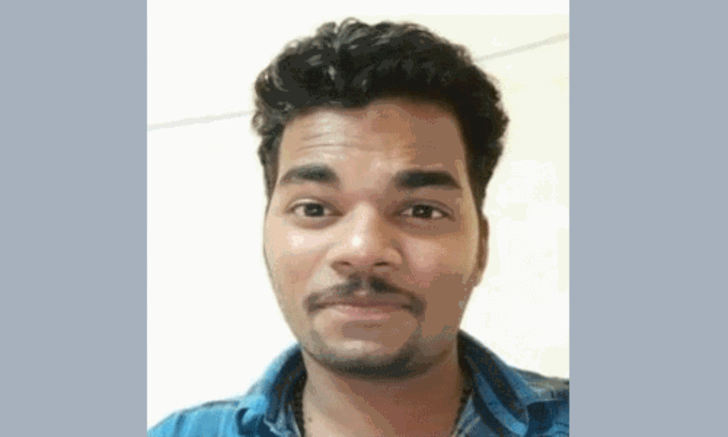 മലയാളി യുവാവ് ഒമാനില് തൂങ്ങി മരിച്ച നിലയില് മലയാളി യുവാവ് ഒമാനില് തൂങ്ങി മരിച്ച നിലയില്