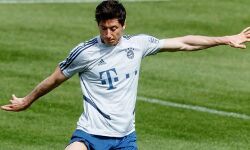 ബുണ്ടസാ ലീഗ് വൈകും; വിദേശ താരങ്ങളോട് തിരിച്ചെത്താന്‍ ചെല്‍സി