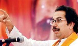 เดฒเตเดเตเดเต เดกเตเดฃเตโ เดจเดฟเดฏเดจเตเดคเตเดฐเดฃเดเตเดเดณเดฟเดฒเตโ เดเดณเดตเต เดตเดฟเดถเดฆ เดชเดฐเดฟเดถเตเดงเดจเดฏเตเดเตเดเต เดถเตเดทเดฎเตเดจเตเดจเต เดเดฆเตเดฆเดตเต เดคเดพเดเตเดเดฑเต เดฒเตเดเตเดเต เดกเตเดฃเตโ เดจเดฟเดฏเดจเตเดคเตเดฐเดฃเดเตเดเดณเดฟเดฒเตโ เดเดณเดตเต เดตเดฟเดถเดฆ เดชเดฐเดฟเดถเตเดงเดจเดฏเตเดเตเดเต เดถเตเดทเดฎเตเดจเตเดจเต เดเดฆเตเดฆเดตเต เดคเดพเดเตเดเดฑเต