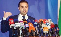 കൊറോണ: കുവൈത്തില്‍ ഇന്ന് നാല് മരണം; പുതുതായി രോഗം സ്ഥിരീകരിച്ചത് 353 പേര്‍ക്ക്