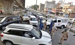 เดเตเดตเดฟเดกเต: เดกเตเดฏเตเดเตเดเดฟเดฏเดฟเดฒเตโเดจเดฟเดจเตเดจเต เดเดดเดฟเดตเดพเดเดพเดจเตโ เดจเตเดฃ; เดฎเตเดจเตเดจเต เดชเตเดฒเดฟเดธเตเดเดพเดฐเตโเดเตเดเต เดธเดธเตโเดชเตเดจเตโเดทเดจเตโ เดเตเดตเดฟเดกเต: เดกเตเดฏเตเดเตเดเดฟเดฏเดฟเดฒเตโเดจเดฟเดจเตเดจเต เดเดดเดฟเดตเดพเดเดพเดจเตโ เดจเตเดฃ; เดฎเตเดจเตเดจเต เดชเตเดฒเดฟเดธเตเดเดพเดฐเตโเดเตเดเต เดธเดธเตโเดชเตเดจเตโเดทเดจเตโ