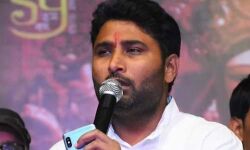 ഡല്‍ഹിയില്‍ ആം ആദ്മി എംഎല്‍എയ്ക്കും സഹോദരനും കൊവിഡ്