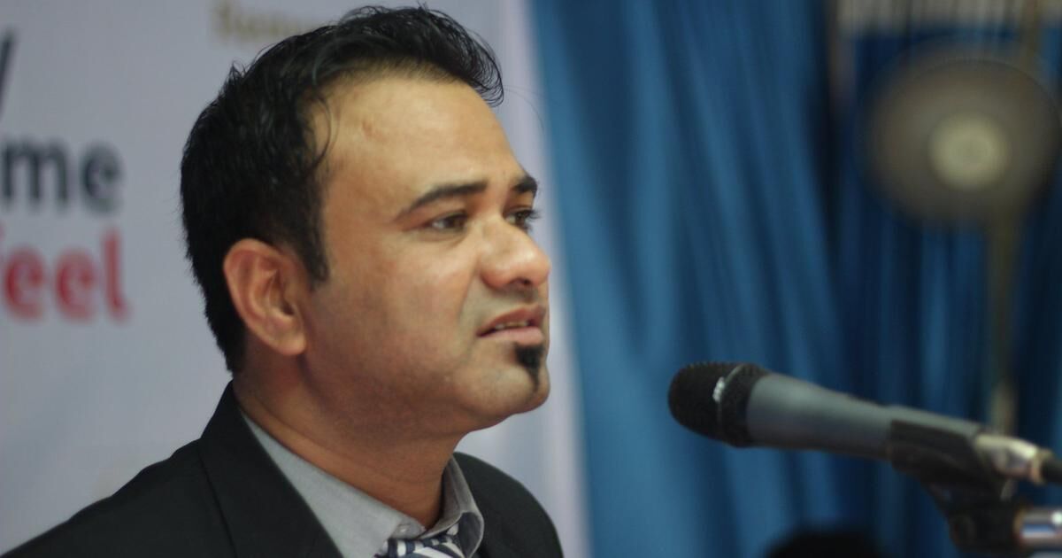 ജാമ്യം ലഭിച്ചിട്ടും ജയിലില്‍ തുടരുന്ന ഡോ. കഫീല്‍ ഖാന്റെ മോചനം; രാഷ്ട്രപതി ഇടപെടണമെന്ന് ലീഗ് എംപിമാര്‍, ഡോക്ടര്‍ക്കെതിരെ ദേശീയ സുരക്ഷാ നിയമ പ്രകാരം കേസ്സെടുത്തത് നിയമവിരുദ്ധം