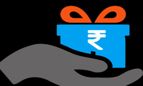 ദുരിതാശ്വാസ നിധിയിലേക്ക് കാവനൂര് പഞ്ചായത്ത് 50 ലക്ഷം നല്കി ദുരിതാശ്വാസ നിധിയിലേക്ക് കാവനൂര് പഞ്ചായത്ത് 50 ലക്ഷം നല്കി