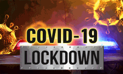 കര്‍ണാടകയില്‍ കുടുങ്ങിയ ഇഞ്ചി കര്‍ഷകരെ തിരികെ എത്തിക്കാനുള്ള നടപടികള്‍ തുടങ്ങി