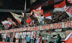 ജര്‍മ്മന്‍ ഫുട്‌ബോള്‍ ക്ലബ്ബിലെ മൂന്ന് പേര്‍ക്ക് കൊവിഡ് 19