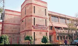 കൊവിഡ് 19: ഹോസ്റ്റല്‍ വിദ്യാര്‍ഥികളോട് വീടുകളിലേക്ക് മടങ്ങാന്‍ നിര്‍ദേശിച്ച് ജാമിഅ സര്‍വകലാശാല