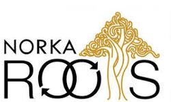 കേരളത്തിലേക്ക് മടങ്ങാന്‍ 5 ലക്ഷത്തിലധികം പേര്‍