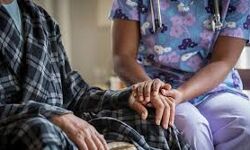 ആരോഗ്യ സംവിധാനം കൂടുതൽ വികേന്ദ്രീകൃതമാകണം: മുഖ്യമന്ത്രി