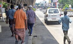 เดฎเดฒเดชเตเดชเตเดฑเด เดเดฟเดฒเตเดฒเดฏเดฟเดฒเตเดณเตเดณเดคเต เด
เดฑเตเดชเดคเตเดคเดพเดฑเดพเดฏเดฟเดฐเดคเตเดคเดฟเดฒเดงเดฟเดเด เดเตเดเดฟเดฏเตเดฑเตเดฑเดคเตเดคเตเดดเดฟเดฒเดพเดณเดฟเดเดณเตโ เดฎเดฒเดชเตเดชเตเดฑเด เดเดฟเดฒเตเดฒเดฏเดฟเดฒเตเดณเตเดณเดคเต เด
เดฑเตเดชเดคเตเดคเดพเดฑเดพเดฏเดฟเดฐเดคเตเดคเดฟเดฒเดงเดฟเดเด เดเตเดเดฟเดฏเตเดฑเตเดฑเดคเตเดคเตเดดเดฟเดฒเดพเดณเดฟเดเดณเตโ