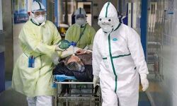 കൊറോണ: കുവൈത്തില്‍ ഒരു ഇന്ത്യക്കാരനടക്കം 3 മരണം; 242 പേര്‍ക്ക് കൂടി രോഗം സ്ഥിരീകരിച്ചു