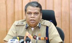 അതിഥി തൊഴിലാളികളെ നാട്ടിലേക്ക് മടങ്ങാന്‍ നിര്‍ബന്ധിക്കരുതെന്ന് ഡിജിപി