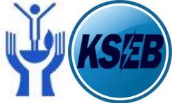 വൈദ്യുതി ബില്‍ അടയ്ക്കാന്‍ സാവകാശം നല്‍കണമെന്ന് മനുഷ്യാവകാശ കമ്മീഷന്‍