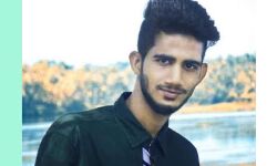 പെയിന്റിങ് ജോലിക്കിടെ പരിക്കേറ്റ് ചികില്‍സയിലായിരുന്ന യുവാവ് മരിച്ചു