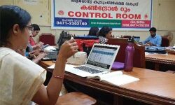 കൊവിഡ്: കണ്ടെയ്ന്‍മെന്റ് മേഖലകളിലും ഹോട്ട്‌സ്‌പോട്ടുകളിലും അടിയന്തരസഹായത്തിന് ബന്ധപ്പെടേണ്ട നമ്പരുകള്‍