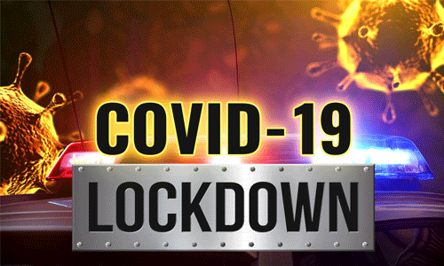 കര്‍ണാടകയില്‍ കുടുങ്ങിയ ഇഞ്ചി കര്‍ഷകരെ തിരികെ എത്തിക്കാനുള്ള നടപടികള്‍ തുടങ്ങി