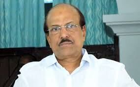 വിദ്യാര്ഥികള്ക്കെതിരായ പോലിസ് വേട്ട അവസാനിപ്പിക്കണമെന്ന് കേന്ദ്രത്തോട് കുഞ്ഞാലിക്കുട്ടി എംപി വിദ്യാര്ഥികള്ക്കെതിരായ പോലിസ് വേട്ട അവസാനിപ്പിക്കണമെന്ന് കേന്ദ്രത്തോട് കുഞ്ഞാലിക്കുട്ടി എംപി