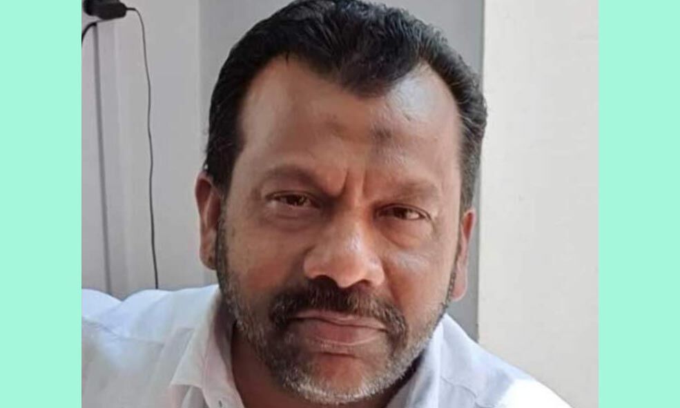 കൊവിഡ്: തിരൂര് സ്വദേശി അബൂദബിയില് മരിച്ചു കൊവിഡ്: തിരൂര് സ്വദേശി അബൂദബിയില് മരിച്ചു