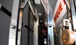 അന്തര്‍സംസ്ഥാന യാത്ര: നോഡല്‍ ഓഫീസര്‍മാരായി