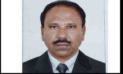 യുഎഇയില്‍ കൊവിഡ് ബാധിച്ച് ചാവക്കാട് സ്വദേശി മരിച്ചു