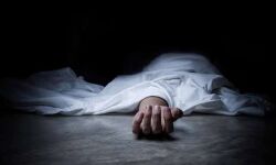 കൊവിഡ് 19: അമേരിക്കയില്‍ എട്ടുവയസ്സുകാരന്‍ ഉള്‍പ്പെടെ മൂന്നു മലയാളികള്‍ കൂടി മരിച്ചു