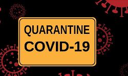 വലമ്പൂര്‍ ക്വാറന്റൈന്‍ കേന്ദ്രത്തില്‍ നിന്നും മുങ്ങിയ യുവാവിനെ പിടികൂടി തിരിച്ചെത്തിച്ചു