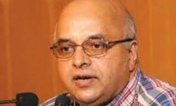 നിര്‍ബന്ധം പിടിക്കുന്ന കുടിയേറ്റ തൊഴിലാളികളെ മാത്രം മടക്കി അയച്ചാല്‍ മതിയെന്ന് ചീഫ് സെക്രട്ടറി