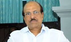 വിദ്യാര്‍ഥികള്‍ക്കെതിരായ പോലിസ് വേട്ട അവസാനിപ്പിക്കണമെന്ന് കേന്ദ്രത്തോട് കുഞ്ഞാലിക്കുട്ടി എംപി