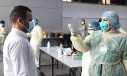 ഒമാനില്‍ 85 പേര്‍ക്ക് കൂടി കൊവിഡ്