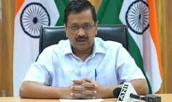 കൊവിഡ് 19: ഡല്‍ഹിയില്‍ ലോക്ക് ഡൗണ്‍ പിന്‍വലിക്കാറായെന്ന് കെജ്‌രിവാള്‍