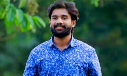 കാര്‍ അപകടത്തില്‍പ്പെട്ട് യുവനടന്‍ ഉള്‍പ്പെടെ മൂന്നുമരണം