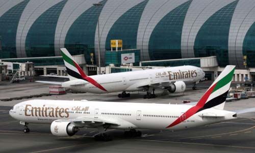 യുഎഇയില് നിന്ന് ആദ്യ വിമാനങ്ങള് കൊച്ചിയിലേക്കും കോഴിക്കോട്ടേക്കും യുഎഇയില് നിന്ന് ആദ്യ വിമാനങ്ങള് കൊച്ചിയിലേക്കും കോഴിക്കോട്ടേക്കും