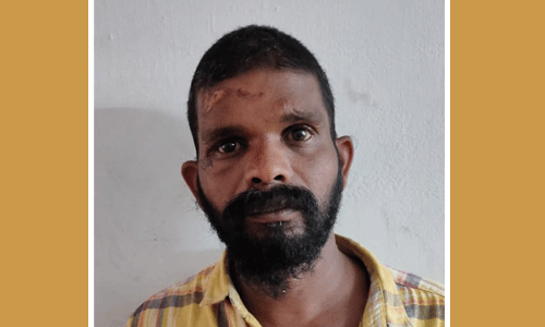 ആര്എസ്എസ് കേന്ദ്രത്തില് നിന്ന് ചാരായവാറ്റ് പിടികൂടി; ഒരാള് അറസ്റ്റില് ആര്എസ്എസ് കേന്ദ്രത്തില് നിന്ന് ചാരായവാറ്റ് പിടികൂടി; ഒരാള് അറസ്റ്റില്