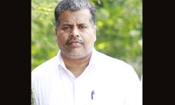 തിരൂര് സ്വദേശി കൊവിഡ് ബാധിച്ച് ഷാര്ജയില് മരിച്ചു തിരൂര് സ്വദേശി കൊവിഡ് ബാധിച്ച് ഷാര്ജയില് മരിച്ചു