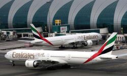 യുഎഇയില് നിന്ന് ആദ്യ വിമാനങ്ങള് കൊച്ചിയിലേക്കും കോഴിക്കോട്ടേക്കും യുഎഇയില് നിന്ന് ആദ്യ വിമാനങ്ങള് കൊച്ചിയിലേക്കും കോഴിക്കോട്ടേക്കും