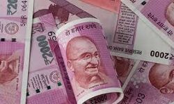 ആയിരം കോടി കടമെടുത്തു, ഇന്ന് മുതല് സംസ്ഥാനത്ത് ശമ്പളവിതരണം ആയിരം കോടി കടമെടുത്തു, ഇന്ന് മുതല് സംസ്ഥാനത്ത് ശമ്പളവിതരണം