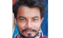 വിദ്യാര്‍ഥിനിയെ പീഡിപ്പിച്ച് ഗര്‍ഭിണിയാക്കിയ സ്‌കൂള്‍ ബസ് ജീവനക്കാരൻ അറസ്റ്റില്‍