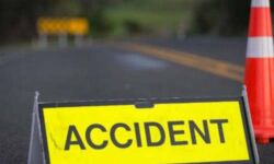 ബൈക്കും മിനിലോറിയുമായി കൂട്ടിയിടിച്ച് കലക്ടറേറ്റ് ജീവനക്കാരന്‍ മരിച്ചു