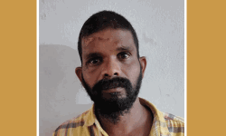 ആര്‍എസ്എസ് കേന്ദ്രത്തില്‍ നിന്ന് ചാരായവാറ്റ് പിടികൂടി; ഒരാള്‍ അറസ്റ്റില്‍