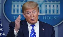 കൊവിഡിനെതിരായ വാക്സിന്‍ അമേരിക്കയ്ക്ക് ഈവര്‍ഷാവസാനം ലഭിക്കും: ഡൊണാള്‍ഡ് ട്രംപ്