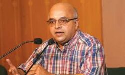 ഇളവുകളിലെ ആശയകുഴപ്പം നീക്കാന്‍ വിവരങ്ങള്‍ വെബ്‌സൈറ്റിലും