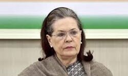 เดเดคเดฐ เดธเดเดธเตเดฅเดพเดจ เดคเตเดดเดฟเดฒเดพเดณเดฟเดเดณเตเดเต เดเตเดฐเตเดฏเดฟเดจเตโ เดฏเดพเดคเตเดฐเดฏเตเดเต เดเตเดฒเดตเต เดเตเดฃเตโเดเตเดฐเดธเต เดตเดนเดฟเดเตเดเตเด: เดธเตเดฃเดฟเดฏเดพ เดเดพเดจเตเดงเดฟ เดเดคเดฐ เดธเดเดธเตเดฅเดพเดจ เดคเตเดดเดฟเดฒเดพเดณเดฟเดเดณเตเดเต เดเตเดฐเตเดฏเดฟเดจเตโ เดฏเดพเดคเตเดฐเดฏเตเดเต เดเตเดฒเดตเต เดเตเดฃเตโเดเตเดฐเดธเต เดตเดนเดฟเดเตเดเตเด: เดธเตเดฃเดฟเดฏเดพ เดเดพเดจเตเดงเดฟ