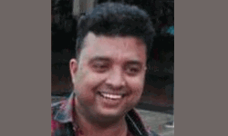 മലയാളി യുവാവ് മക്കയില്‍ നിര്യാതനായി